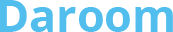 loading-logo